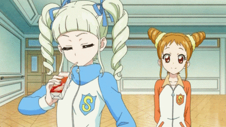 個別 Gif アイカツ Gif アイカツ の写真 画像 Pema S Fotolife 個別 Gif アイカツ Gif アイカツ の写真 画像 Pema S Fotolife