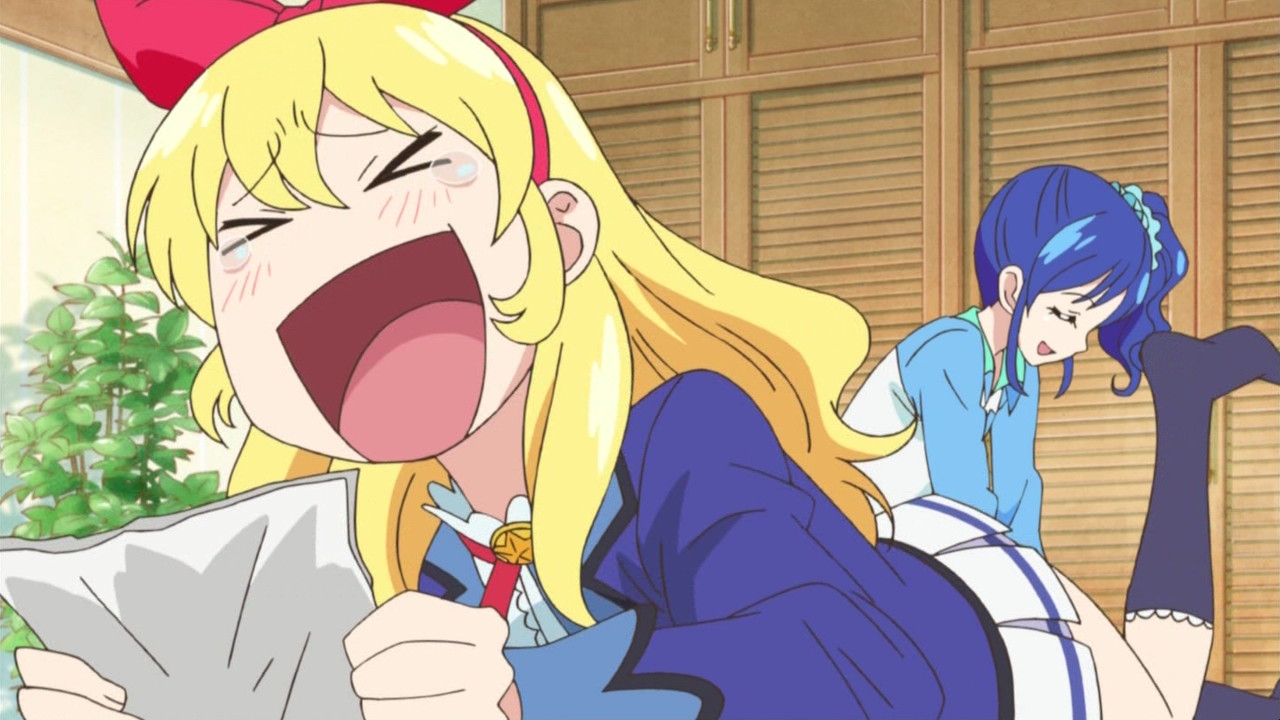 アイカツ ソウルマリオネットコーデ 黒沢凛 ピノキオ コンプ 59.8 on X
