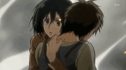 個別 Gif 進撃の巨人gif 進撃の巨人 8話エレンミカサ の写真 画像 Pema S Fotolife 個別 Gif 進撃の巨人gif 進撃の巨人 8話エレンミカサ の写真 画像 Pema S Fotolife