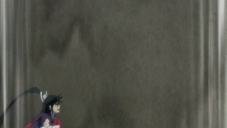 個別 Gif ムシブギョーgif ムシブギョー お春 の写真 画像 Pema S Fotolife