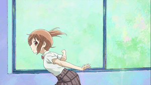 個別 Gif あいうら あいうら ぐっ 天谷奏香 の写真 画像 Pema S Fotolife 個別 Gif あいうら あいうら ぐっ 天谷奏香 の写真 画像 Pema S Fotolife