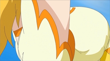 個別 フレッシュプリキュア 山吹祈里 おっぱい の写真 画像 Pema S Fotolife