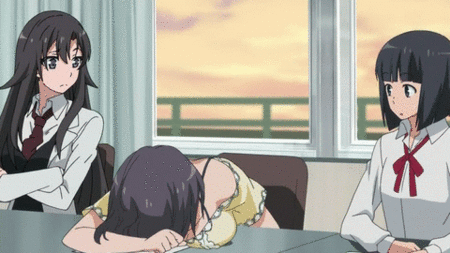 個別 Gif 俺ガイルgif 俺ガイル おっぱい 雪ノ下陽乃 つっぷし笑い の写真 画像 Pema S Fotolife 個別 Gif 俺ガイルgif 俺ガイル おっぱい 雪ノ下陽乃 つっぷし笑い の写真 画像 Pema S Fotolife