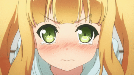 個別 Gif 変猫gif 変態王子と笑わない猫 ぐぬぬ 小豆梓 の写真 画像 Pema S Fotolife