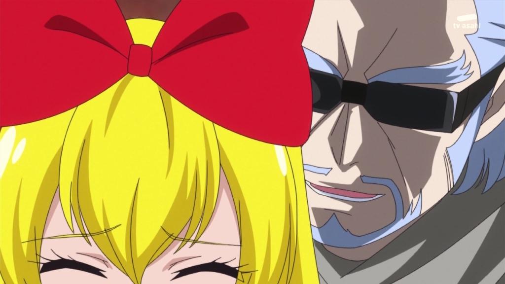 個別 ドキドキプリキュア レジーナ ドキプリ プリキュア敵キャラ なぁ スケベしようや の写真 画像 Pema S Fotolife