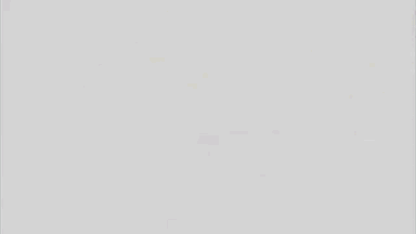個別 Gif 進撃の巨人gif 進撃の巨人 エレン ミカサ アルミン の写真 画像 Pema S Fotolife 個別 Gif 進撃の巨人gif 進撃の巨人 エレン ミカサ アルミン の写真 画像 Pema S Fotolife
