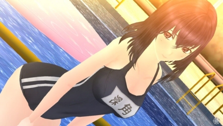 個別 Game フォトカノ フォトカノゲーム フォトカノ水着 深角友恵 の写真 画像 Pema S Fotolife 個別 Game フォトカノ フォトカノゲーム フォトカノ水着 深角友恵 の写真 画像 Pema S Fotolife
