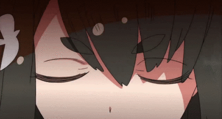個別 Gif ガチャクラgif ガッチャマンクラウズ 1話gif 一ノ瀬はじめ うつつ の写真 画像 Pema S Fotolife 個別 Gif ガチャクラgif ガッチャマンクラウズ 1話gif 一ノ瀬はじめ うつつ の写真 画像 Pema S Fotolife