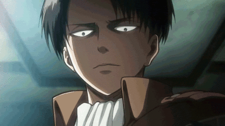 個別 Gif 進撃の巨人gif 進撃の巨人 の写真 画像 Pema S Fotolife