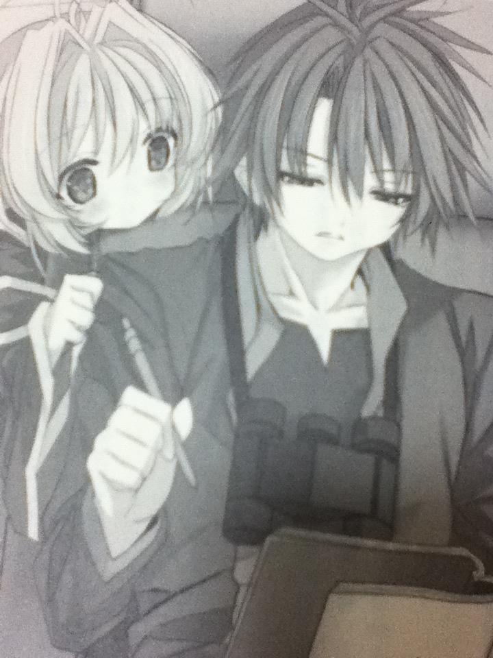 個別 ライトノベル 神さまのいない日曜日 神ない原作 アイ アスティン の写真 画像 Pema S Fotolife 個別 ライトノベル 神さまのいない日曜日 神ない原作 アイ アスティン の写真 画像 Pema S Fotolife