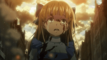 個別 Gif 進撃の巨人gif 進撃の巨人 幼女 ロリ の写真 画像 Pema S Fotolife