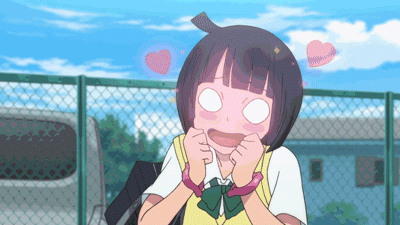 個別 Gif 夜桜gif 夜桜四重奏 岸桃華 五十音ことは 投げキッス の写真 画像 Pema S Fotolife 個別 Gif 夜桜gif 夜桜四重奏 岸桃華 五十音ことは 投げキッス の写真 画像 Pema S Fotolife