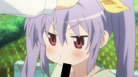 两天cj回来啦