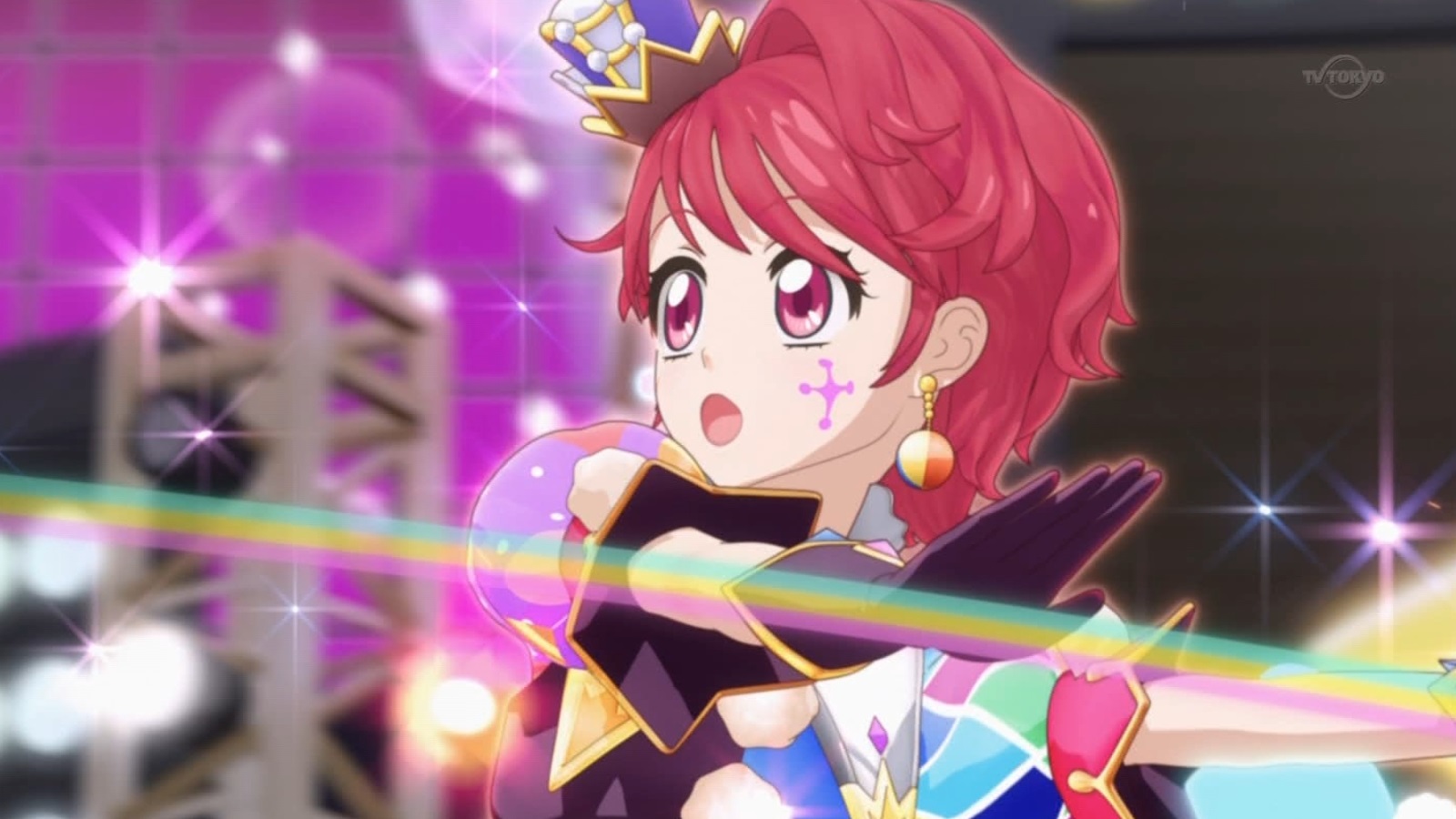 一ノ瀬かえで】Yes!かえで寿司］一ノ瀬 かえで＋ - フォトカツ攻略wiki