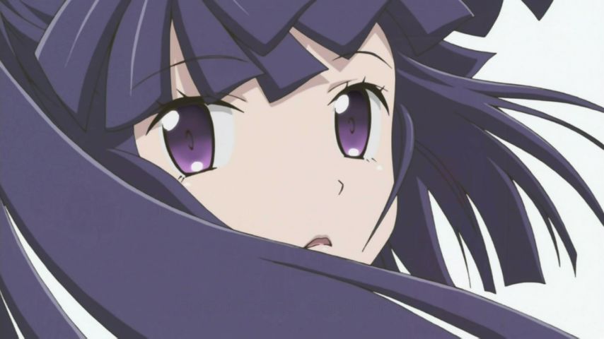 個別 ログ ホライズン アカツキ Lh の写真 画像 Pema S Fotolife 個別 ログ ホライズン アカツキ Lh の写真 画像 Pema S Fotolife