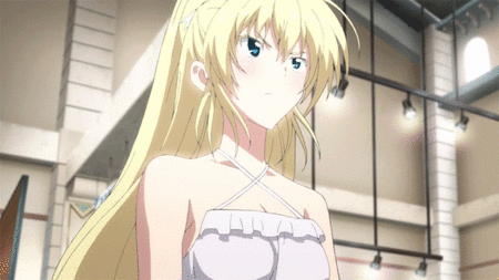 個別 Gif 勇しぶ Gif 勇しぶ アクション 手刀 アイリ 勇しぶ アイリ オルティネート の写真 画像 Pema S Fotolife 個別 Gif 勇しぶ Gif 勇しぶ アクション 手刀 アイリ 勇しぶ アイリ オルティネート の写真 画像 Pema S Fotolife