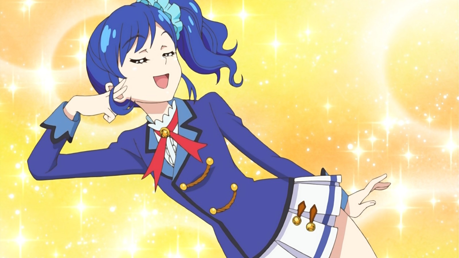 個別 アイカツ 霧矢あおい の写真 画像 Pema S Fotolife 個別 アイカツ 霧矢あおい の写真 画像 Pema S Fotolife