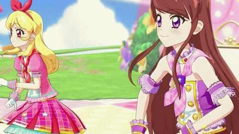 個別 Gif アイカツ Gif アイカツ アイカツ 3d 紫吹蘭 の写真 画像 Pema S Fotolife 個別 Gif アイカツ Gif アイカツ アイカツ 3d 紫吹蘭 の写真 画像 Pema S Fotolife