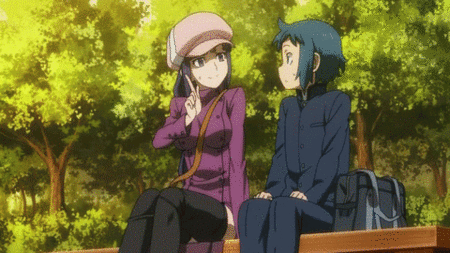 個別 Gif ガンダムbfgif ガンダムbf キララ ミホシ パイスラ の写真 画像 Pema S Fotolife 個別 Gif ガンダムbfgif ガンダムbf キララ ミホシ パイスラ の写真 画像 Pema S Fotolife