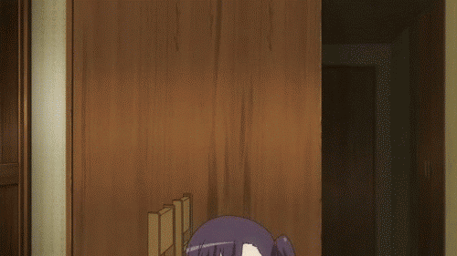 個別 Gif のんびよgif のんのんびより 宮内ひかげ ぷぷぷ スライド の写真 画像 Pema S Fotolife