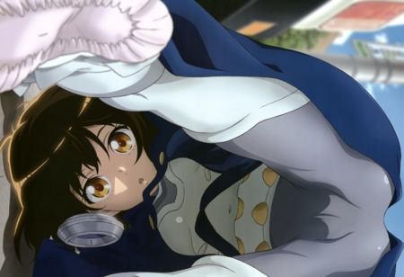 個別 Aura 佐藤良子 股間 の写真 画像 Pema S Fotolife 個別 Aura 佐藤良子 股間 の写真 画像 Pema S Fotolife