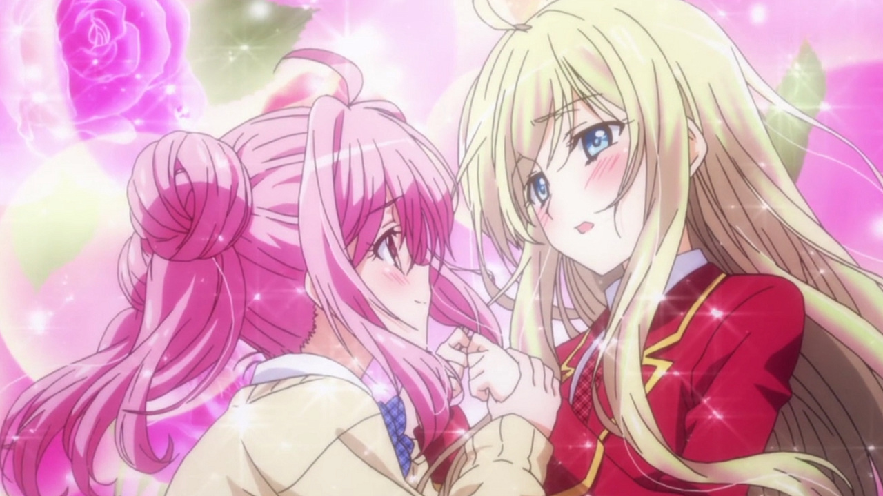 個別 のうコメ ショコラ のうコメ 箱庭ゆらぎ の写真 画像 Pema S Fotolife 個別 のうコメ ショコラ のうコメ 箱庭ゆらぎ の写真 画像 Pema S Fotolife