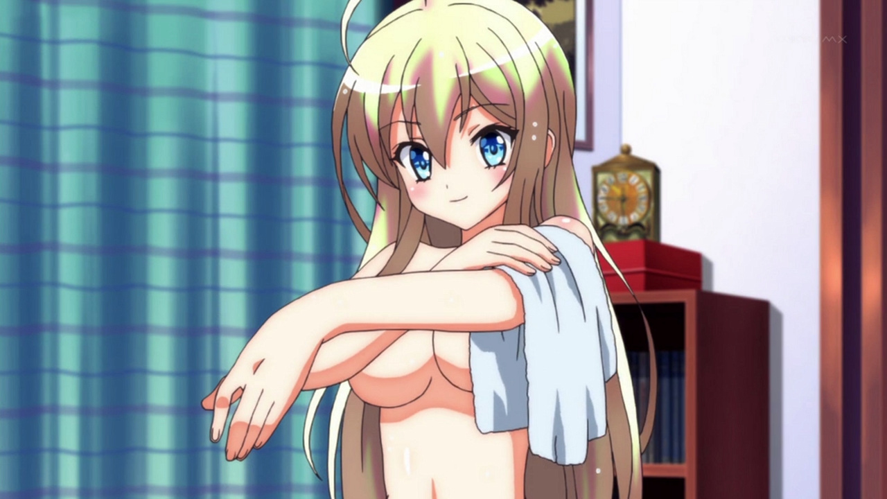 Ore No Nounai Sentakushi Ga Hentai