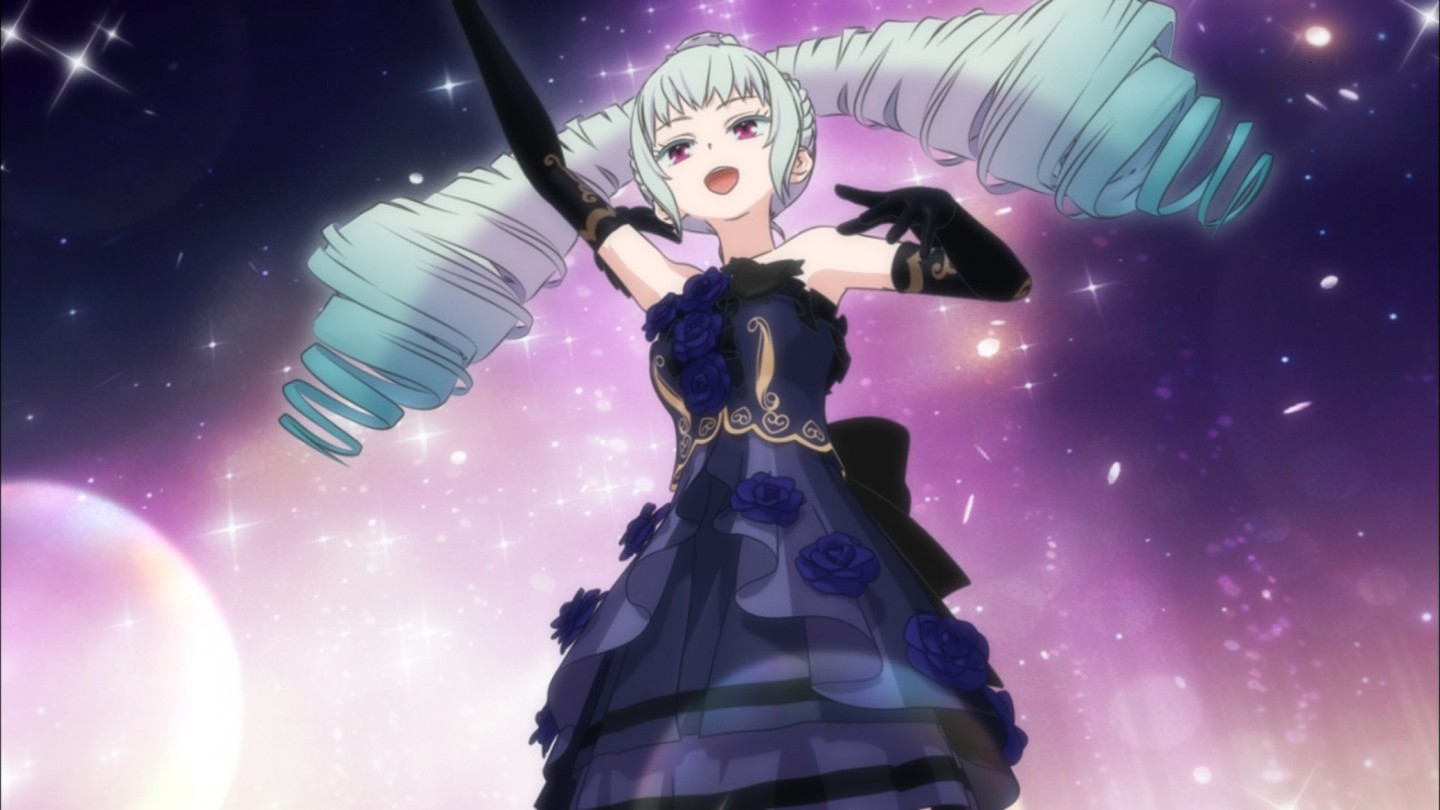 個別 プリティーリズム レインボーライブ プリズム3d 天羽ジュネ の写真 画像 Pema S Fotolife 個別 プリティーリズム レインボーライブ プリズム3d 天羽ジュネ の写真 画像 Pema S Fotolife