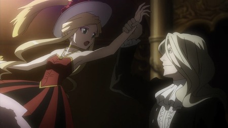 個別 Gosick コルデリア ギャロ 腋 Gosick腋 の写真 画像 Pema S Fotolife 個別 Gosick コルデリア ギャロ 腋 Gosick腋 の写真 画像 Pema S Fotolife