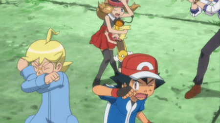 個別 Gif ポケモンgif ポケモンxy セレナ ポケモン なびく 10話セレナgif画像 の写真 画像 Pema S Fotolife 個別 Gif ポケモンgif ポケモンxy セレナ ポケモン なびく 10話セレナgif画像 の写真 画像 Pema S Fotolife