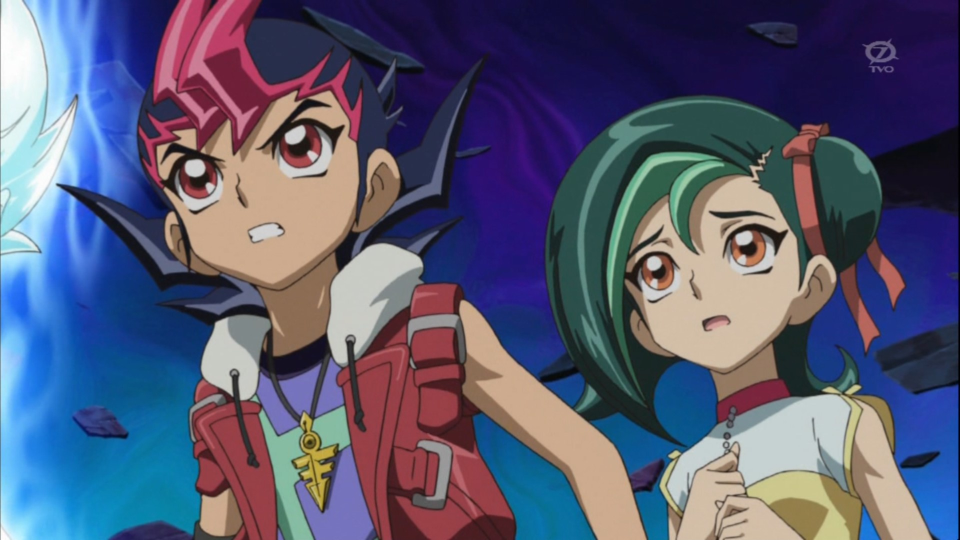 遊戯王 PSA 纏め売り 4点 遊戯王 PSA 纏め売り 4点 CATEGORY 遊戯王（PSA鑑定品） | G1G1