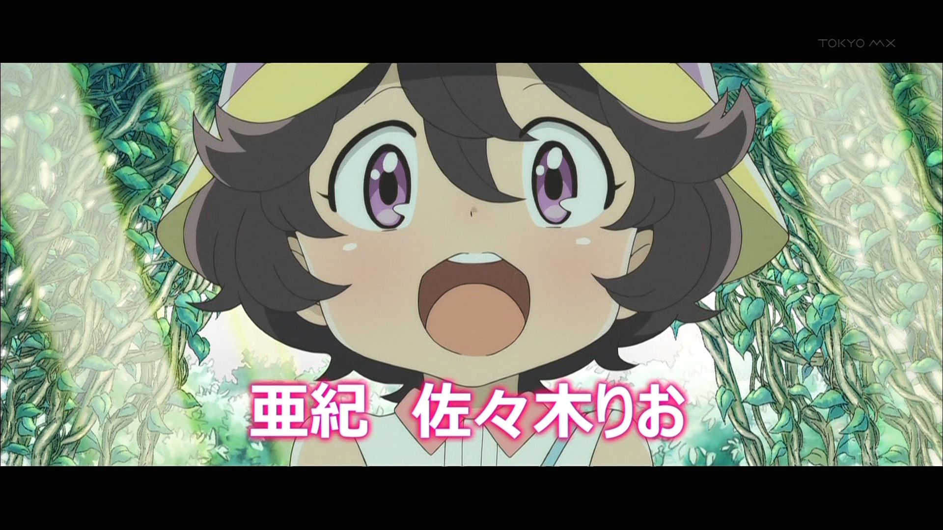 個別「[ヨヨとネネ]」の写真、画像 pema's fotolife