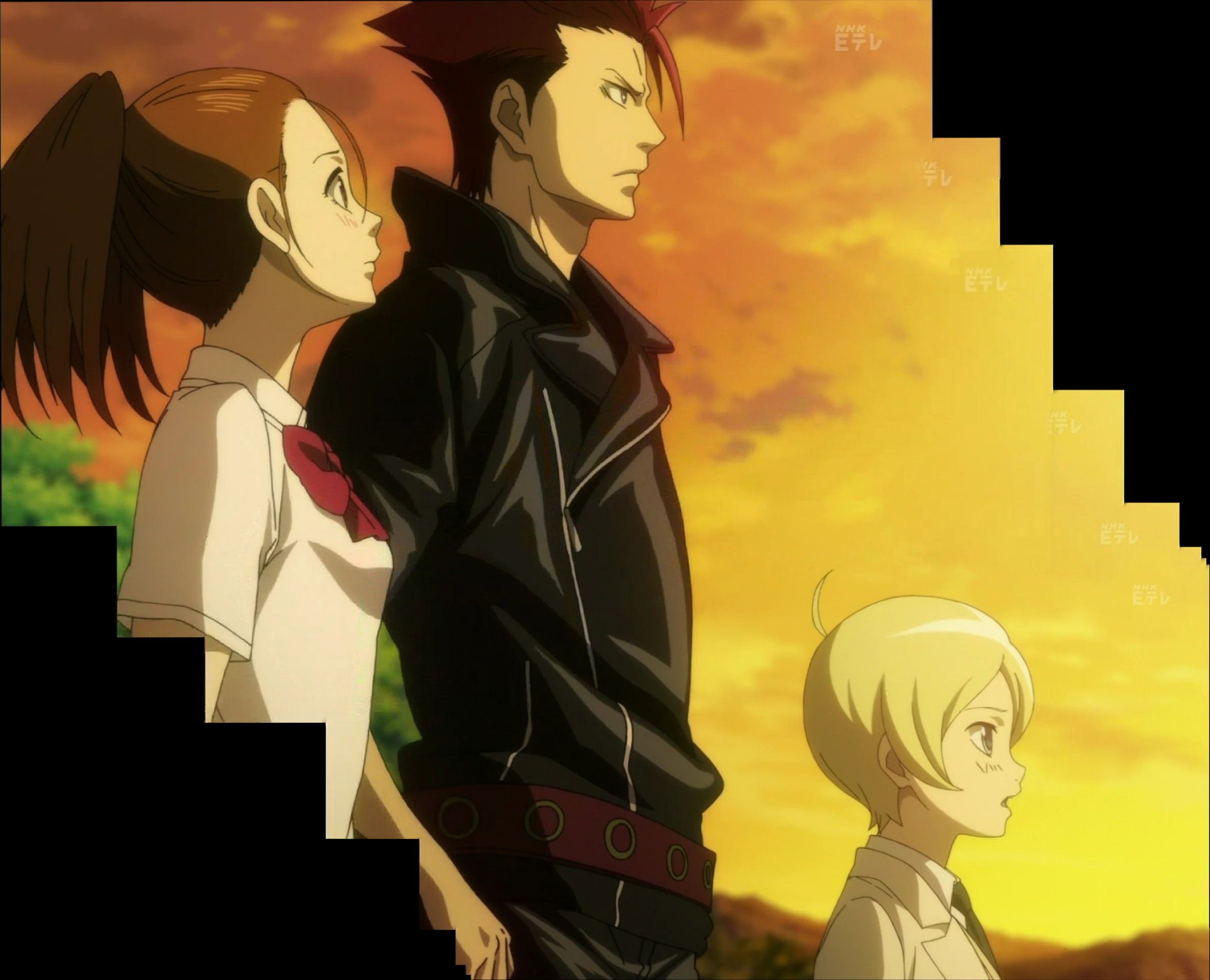 個別 ファイ ブレイン 井藤ノノハ の写真 画像 Pema S Fotolife