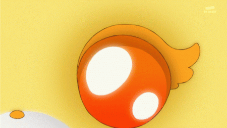 個別 Gif ドキプリgif ドキドキプリキュア ランス ドキプリ ドキプリパートナー の写真 画像 Pema S Fotolife