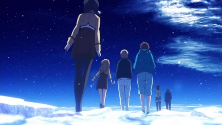 個別 凪のあすから 凪あすop 潮留美海 久沼さゆ の写真 画像 Pema S Fotolife 個別 凪のあすから 凪あすop 潮留美海 久沼さゆ の写真 画像 Pema S Fotolife