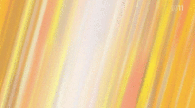個別 Gif ロウきゅーぶ Gif ロウきゅーぶ 竹中椿 竹中柊 画像 そこにシビれる の写真 画像 Pema S Fotolife