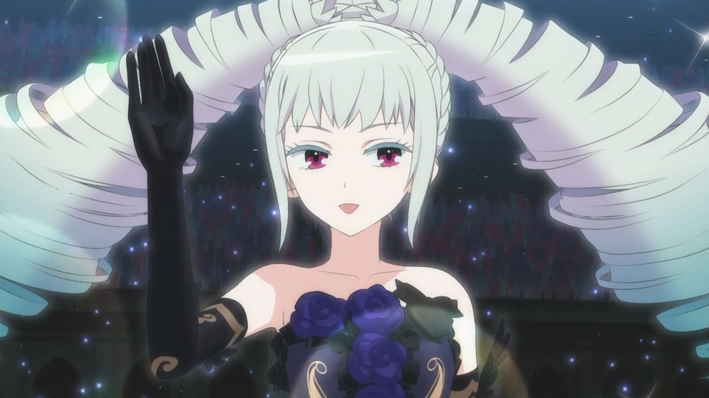 個別 プリズム3d プリティーリズム レインボーライブ 腋 プリズム腋 天羽ジュネ の写真 画像 Pema S Fotolife 個別 プリズム3d プリティーリズム レインボーライブ 腋 プリズム腋 天羽ジュネ の写真 画像 Pema S Fotolife