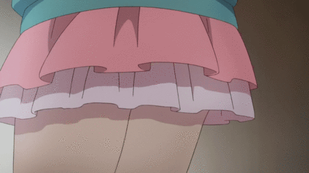 個別 Gif エロマンガ先生gif エロマンガ先生 和泉紗霧 お尻 エロマンガ先生水着 ふりふり 尻肉 の写真 画像 Pema S Fotolife