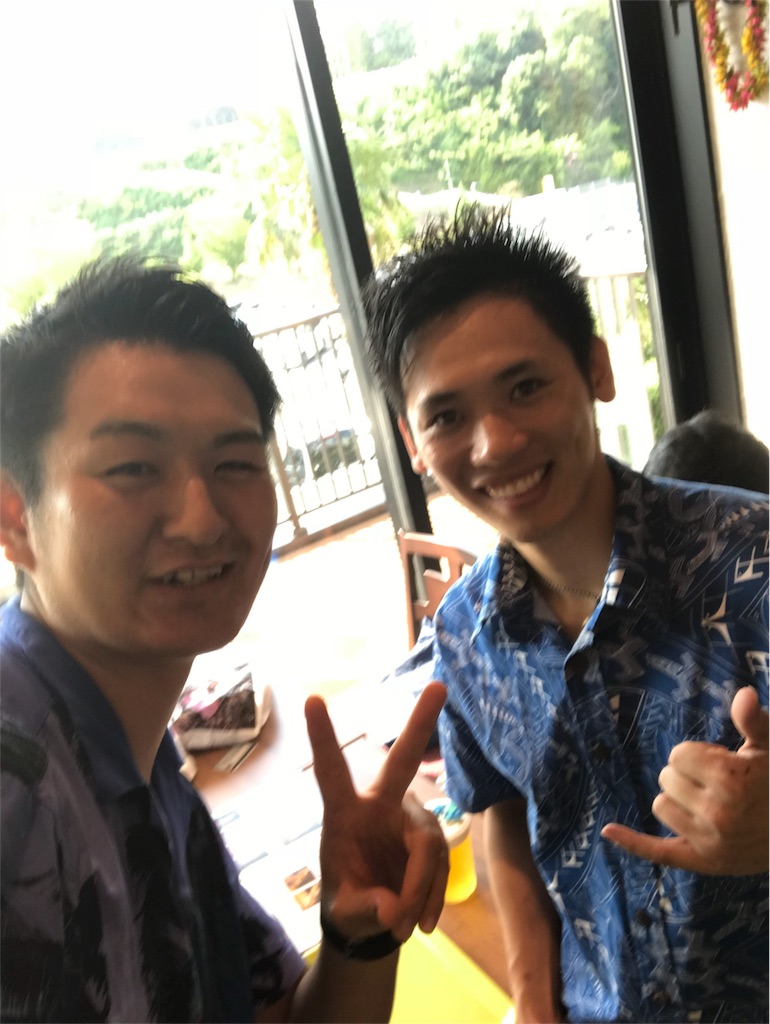f:id:pempengco:20180828120457j:image f:id:pempengco:20180828120457j:image