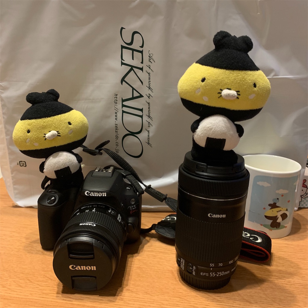 f:id:pempengco:20181123005055j:image f:id:pempengco:20181123005055j:image