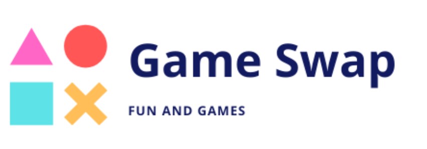 Game Swap ゲームスワップ でluc888のgc ゲームチップを トレードして現金化する方法 ずぼらなサラリーマンの資産運用