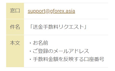 f:id:pemx:20200816201604j:plain f:id:pemx:20200816201604j:plain