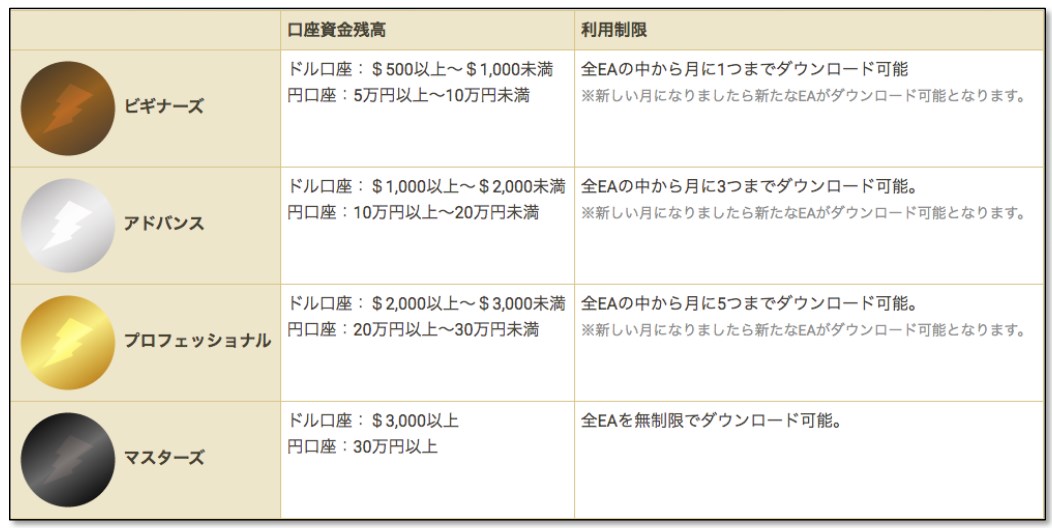 f:id:pemx:20200820001307j:plain f:id:pemx:20200820001307j:plain