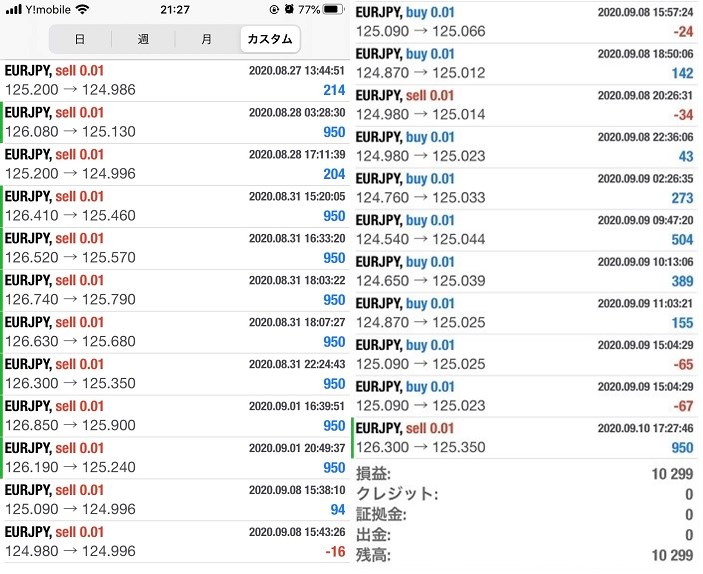f:id:pemx:20200912214214j:plain f:id:pemx:20200912214214j:plain