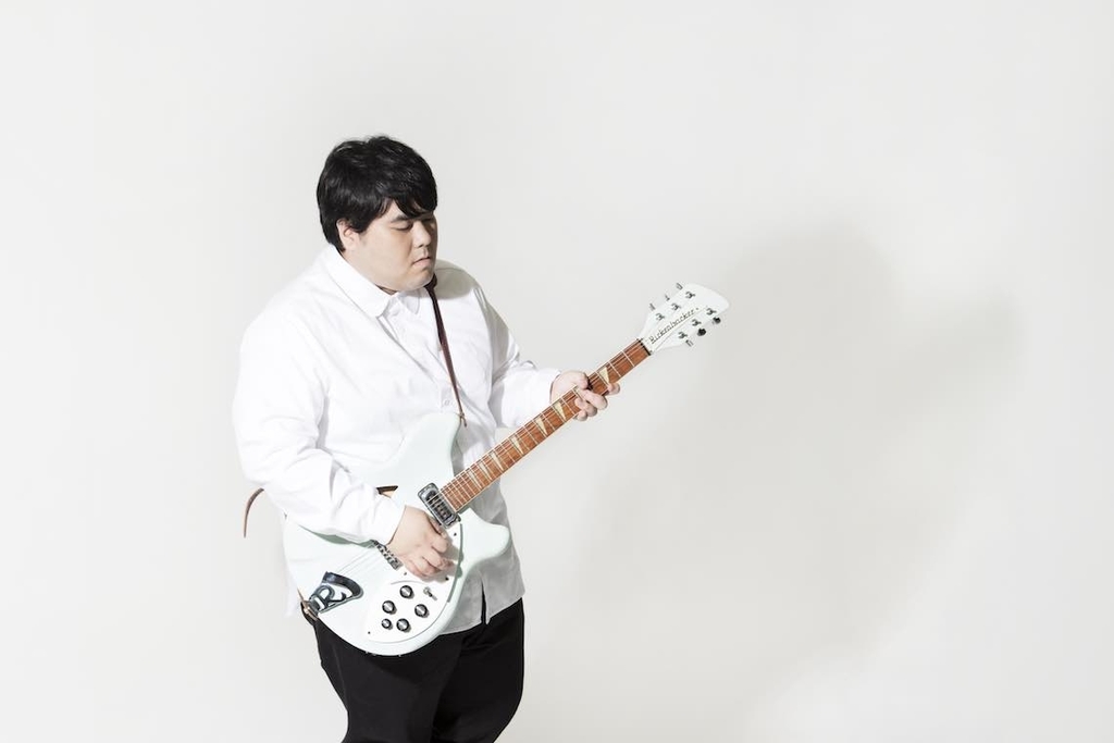 スカート(バンド) 澤部渡 アルバム＋シングル＋生サイン色紙 まとめ売り スカート(バンド) 澤部渡 アルバム＋シングル＋生サイン色紙 まとめ