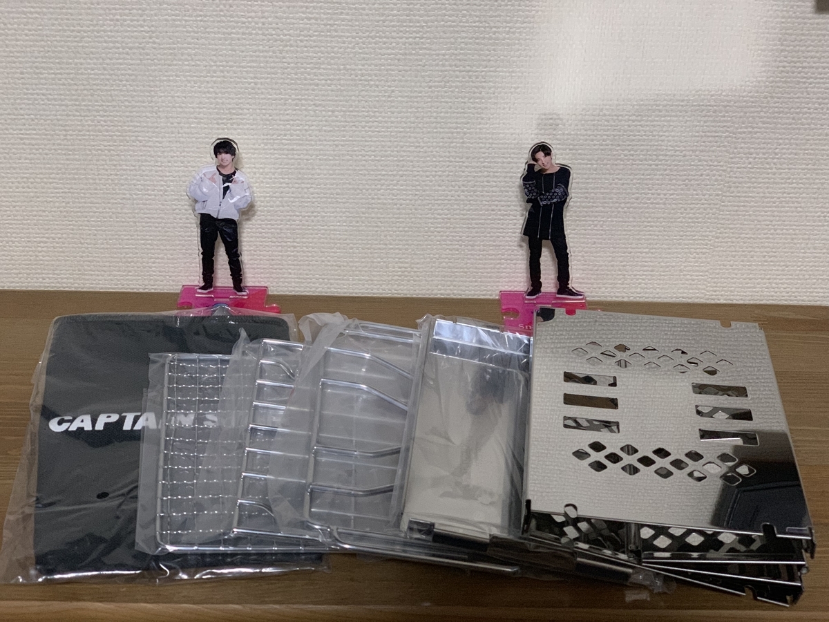 f:id:pen-nenem:20200428021319j:plain f:id:pen-nenem:20200428021319j:plain