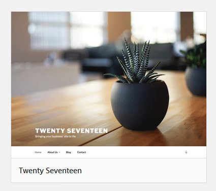 f:id:pen-toss:20170919182552j:plain f:id:pen-toss:20170919182552j:plain