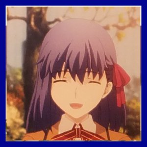 f:id:pen-toss:20171014195447j:plain f:id:pen-toss:20171014195447j:plain