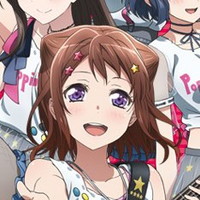 f:id:pen-toss:20171031181108j:plain f:id:pen-toss:20171031181108j:plain