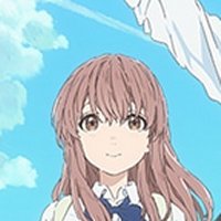 f:id:pen-toss:20171031181507j:plain f:id:pen-toss:20171031181507j:plain